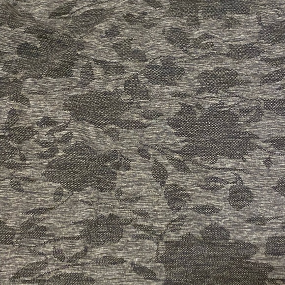 Athleta Long Sleeve Top - Picture 2 of 2